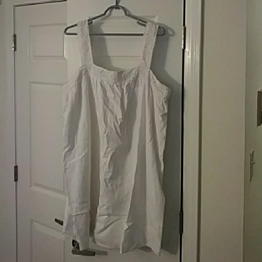 Old navy dress